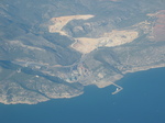 21306 From the plane.jpg